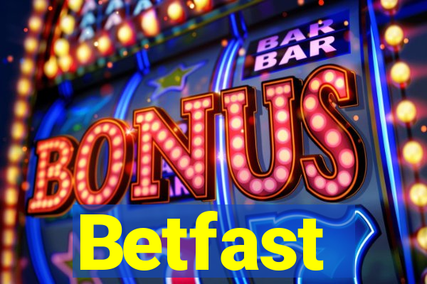 Betfast - Reclame AQUI